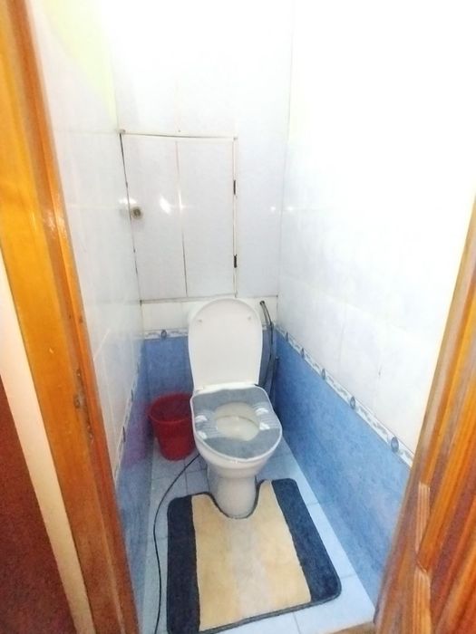 СРОЧНО! квартира