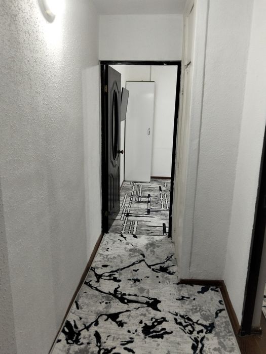 Продаётся 2 комнатную квартиру  2/4/4 Чиланзар улица Лутфий