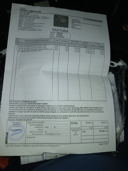 Megane 3 diesel bose