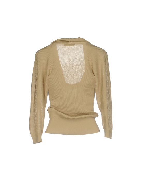 Тънък пуловер Prada, XS - S, нов