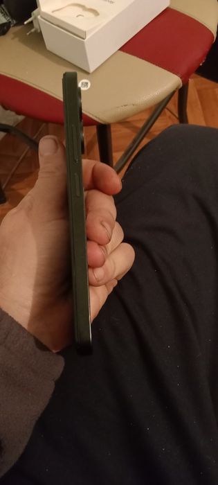 Продам редми 13 с надо ремантиравать