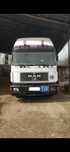 Vând Camion Man Silent