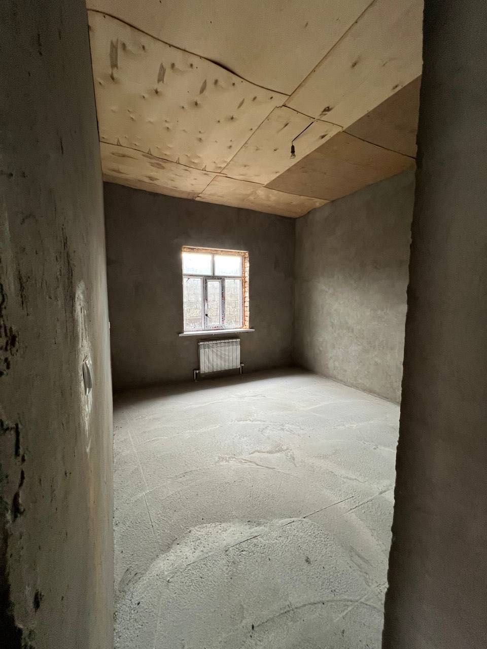 Продаётся 4х комнатный Дом
Старых Сергелях.