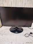 Samsung 22"  телевизор монитор