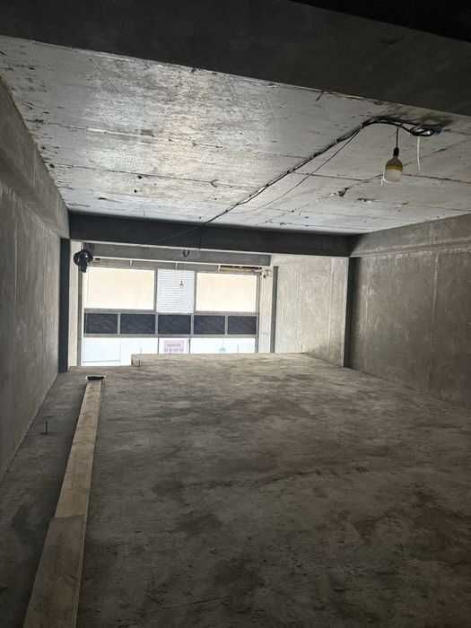 Шикарный офис в центре ! Яккасарайский район 173м² Сеул Мун ТЦ Некст