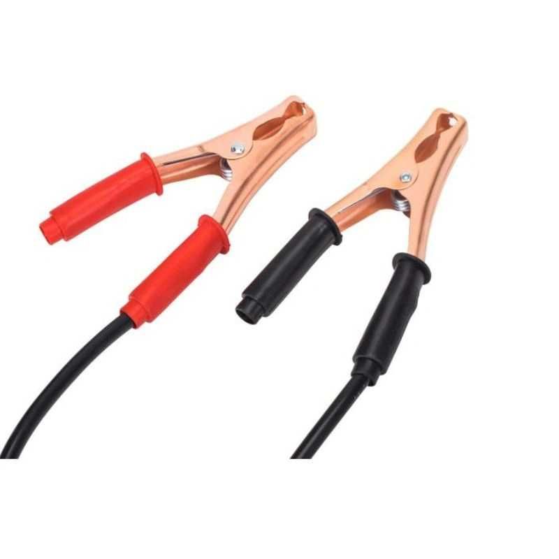 Дигитален тестер за акумулатор батерии 12V 150-1400A