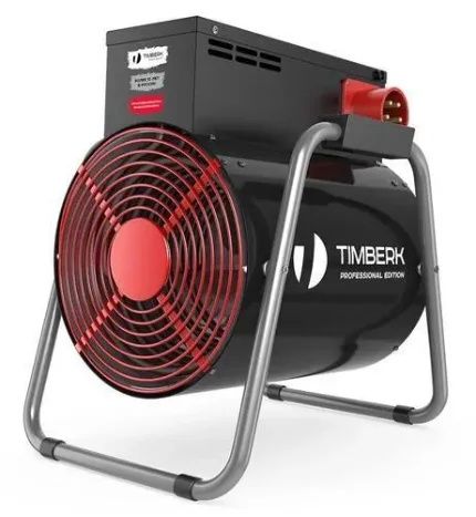 Ремонт электрообогревателей