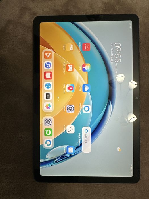 Tableta Huawei MatePad SE
