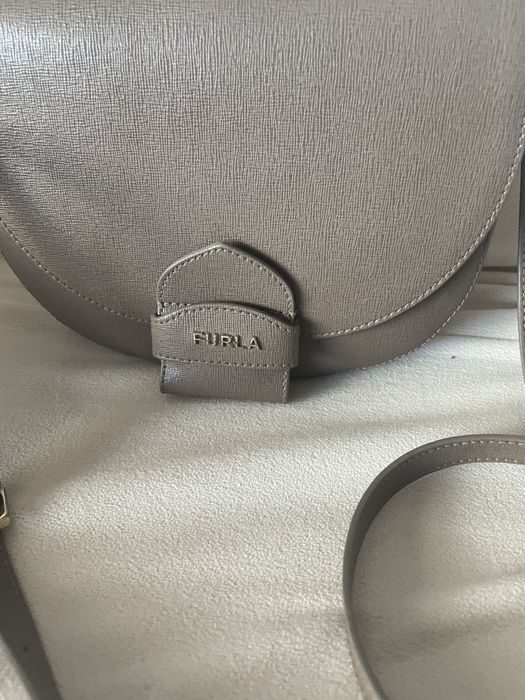 Дамска чанта Furla