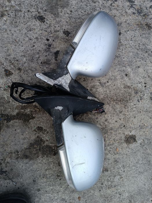 Oglinda stânga dreapta Vw EOS