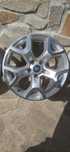 Оригинални Джанти FORD 17"Bi-Color