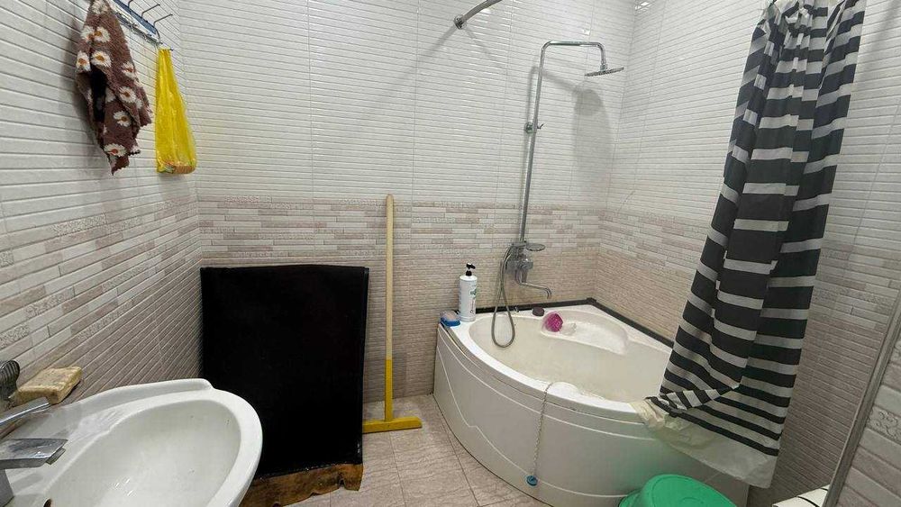 N.12186 Продается 3х комнатная квартира