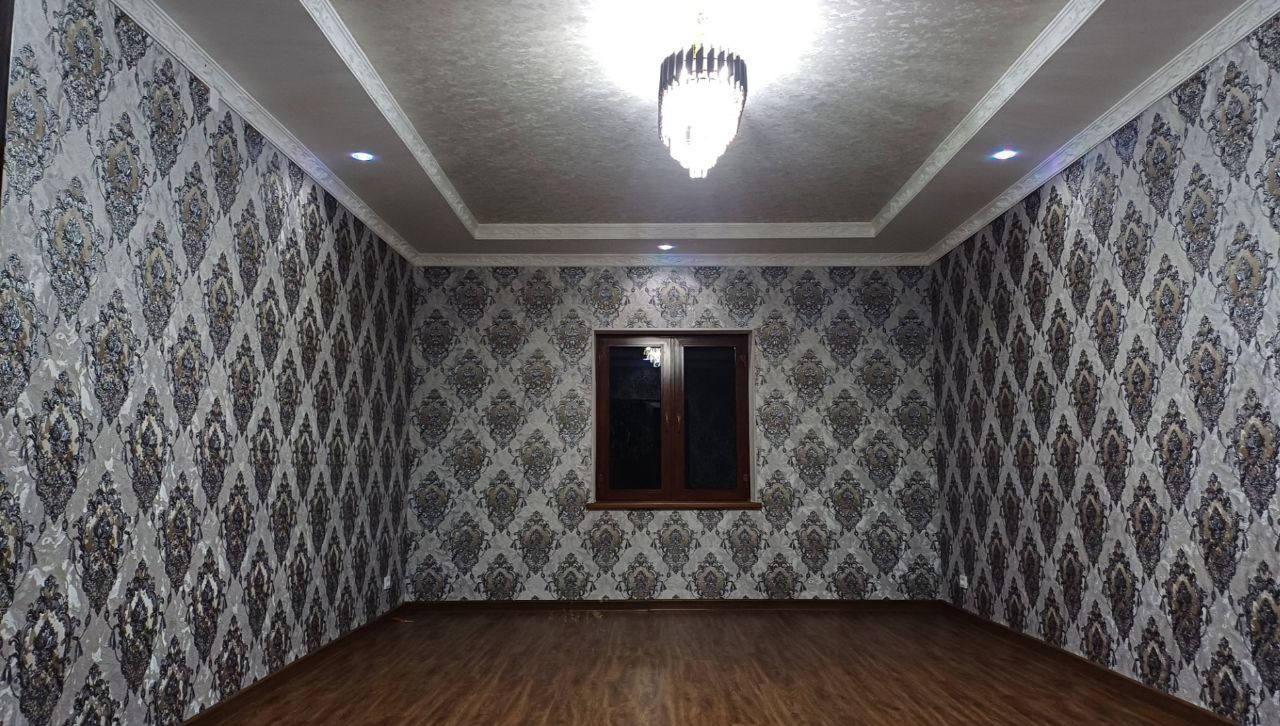 Gipsakarton Malyarka aboy tiyaga laminat ustasi