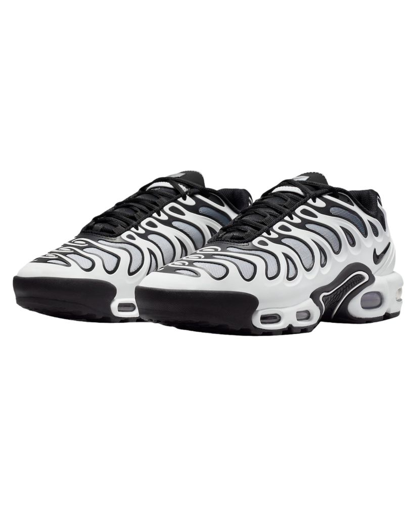 Nike Air Max Drift Black and White