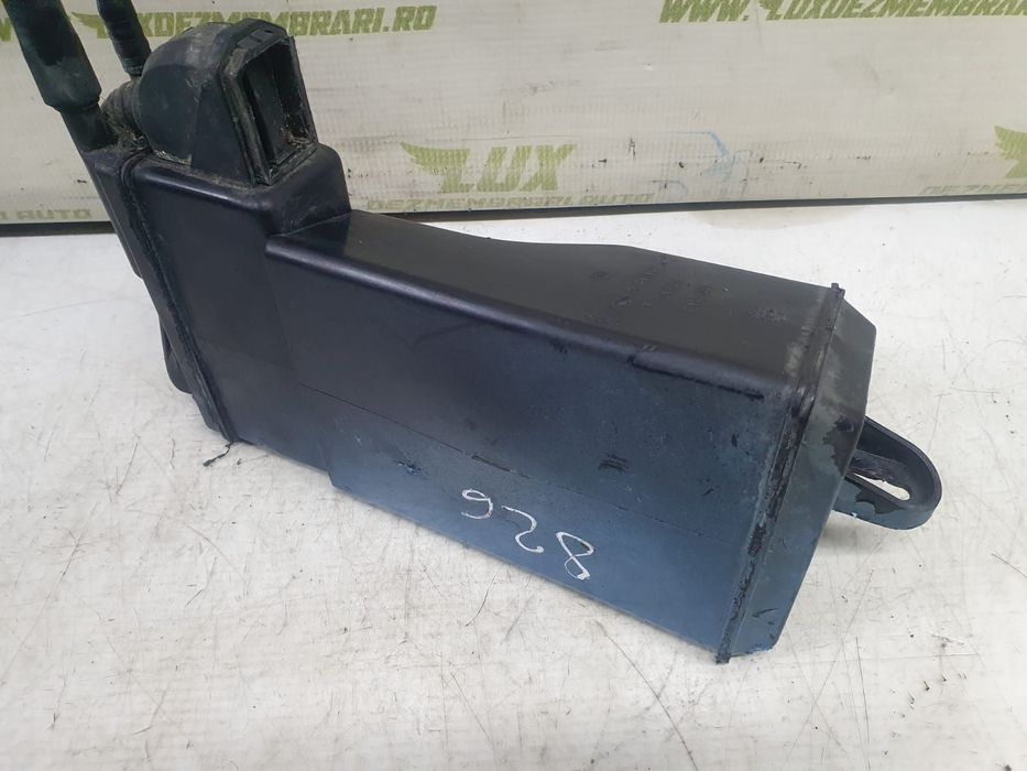 Filtru carbon bax-1100 Opel Corsa C [2000 - 2003] 1.2 benzina Z12XE