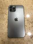 IPhone 12 Pro 128gb