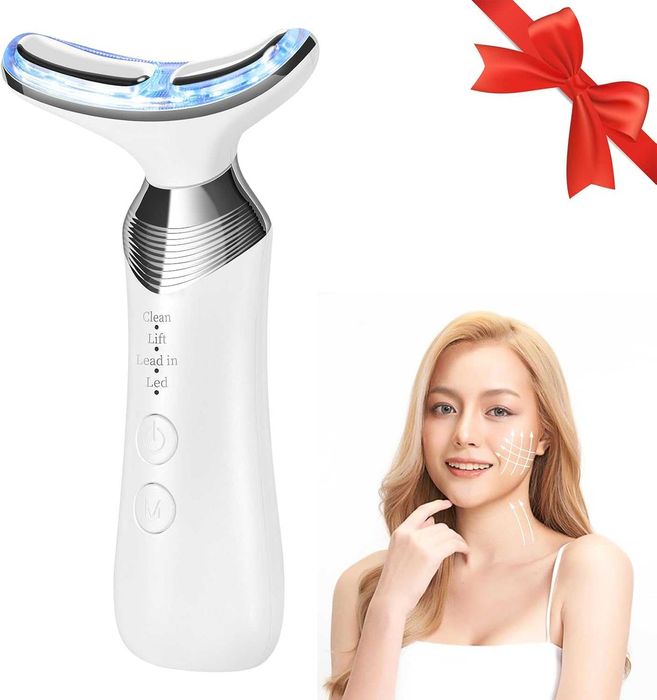 Dispozitiv Lifting Facial