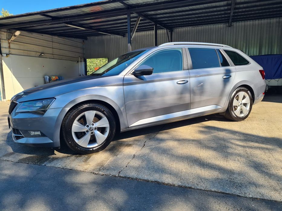 skoda-superb-diesel-automata-2017