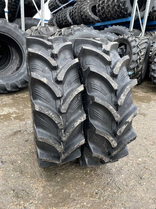 280/85R20 pentru tractor fata anvelope radiale noi cu livrare rapida