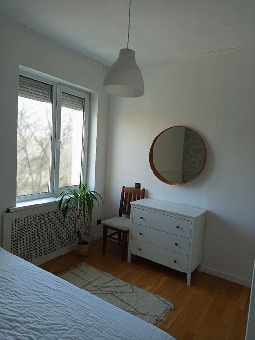 Дава се под наем Тристаен апартамент в София, Лагера - 65 кв.м за 600 € - Снимка #9