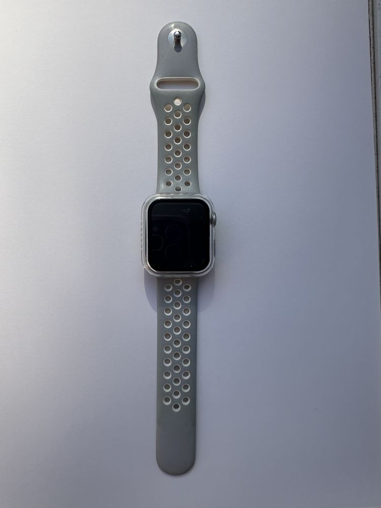 Apple Watch SE-40mm