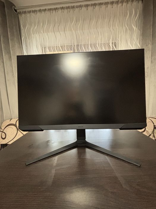 Pc gaming+ Monitor