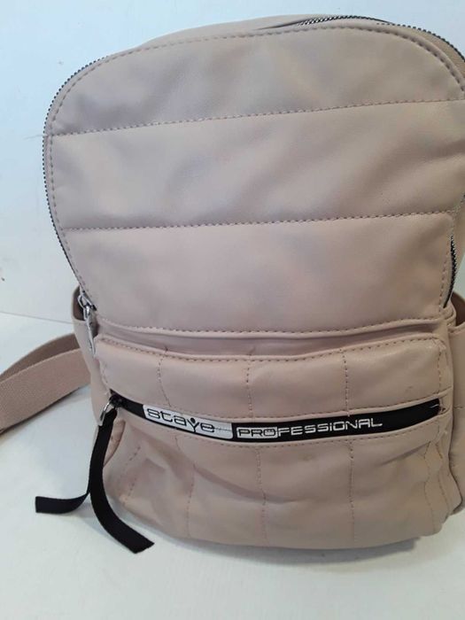 Раница за 18лв.  Удобна