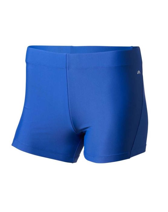 Мъжки бански Seobean, Turbo, Crivit, Diana, Shark и др.