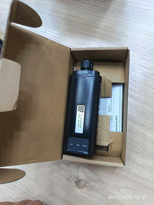 Invt, Sungrow, Growatt DONGLE