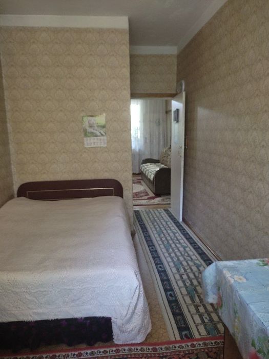 Торговый’ центр‼️2/2-4 163 школа Чиланзар 2