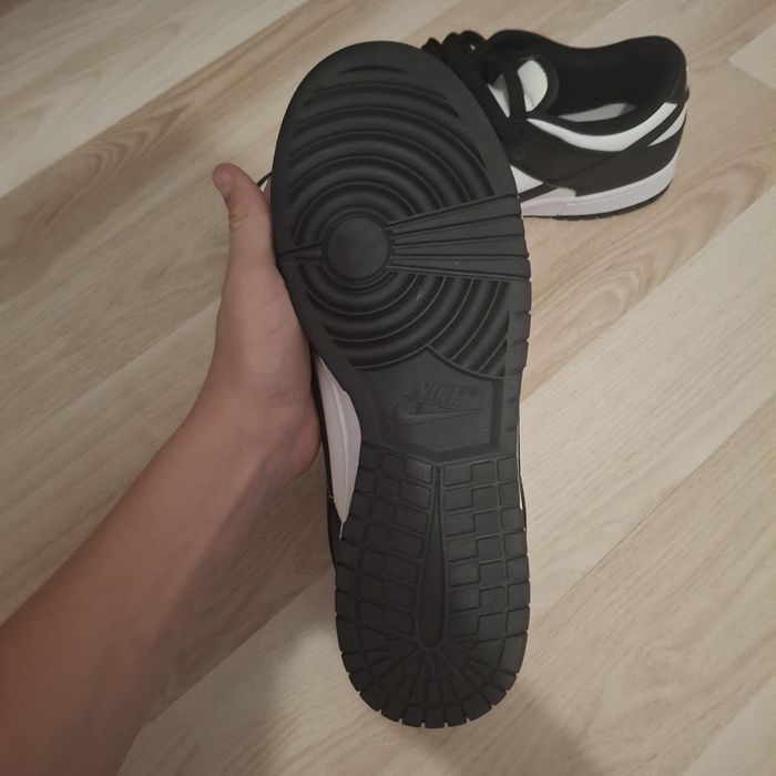 Vând Dunk Panda OG Noi