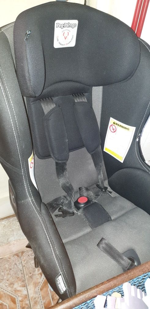 Scaun auto copii Peg-Perego