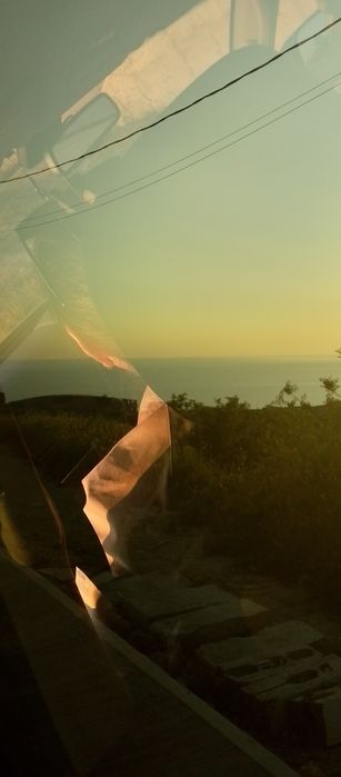 Продам ИЖС зем. участок 10 соток в г. Анапа