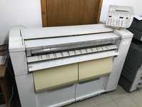 Copiator A0 Xerox