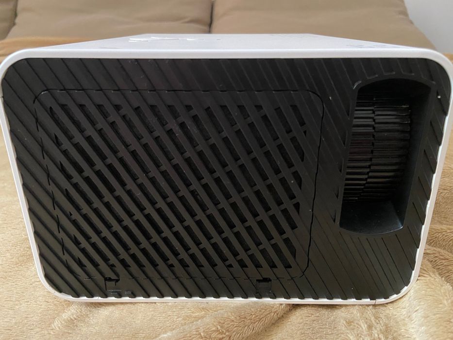 Proiector TouYinger H5 Full HD