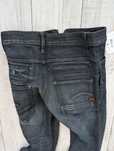 G-Star D-Stag 3d Slim- w31L32