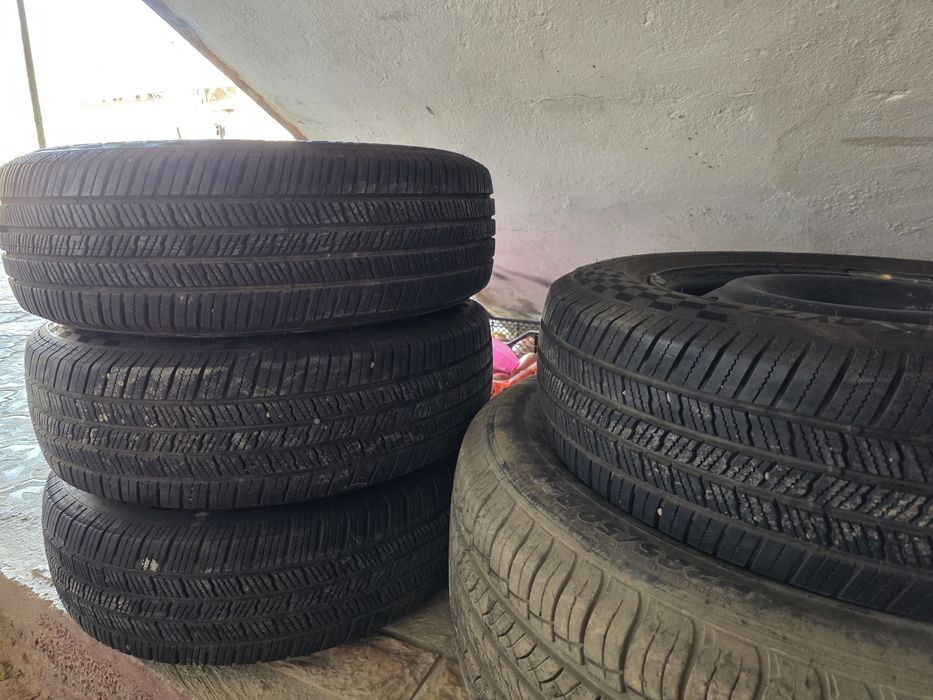 14 Diska Balon  Engi Diska Balon