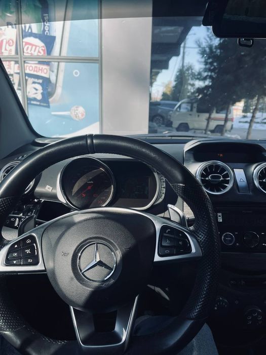 Spark
Magintafon 725 
Vedyoregistiraytsa 
Usuletir 
Charimxo yangg