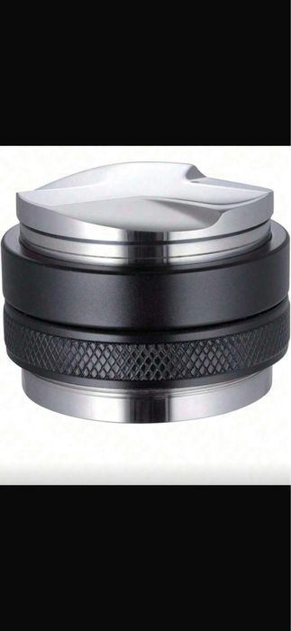 Tamper/distribuitor cafea 53 mm