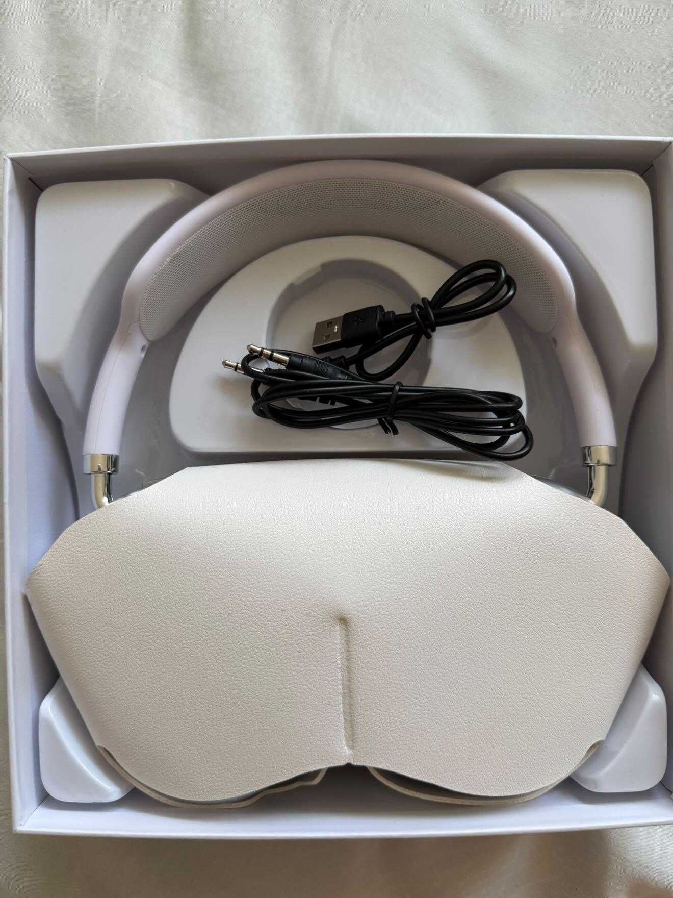 Слушалки Airpods Max