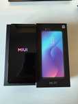 Xiaomi Mi 9T Carbon Black, 6GB RAM, 128GB ROM