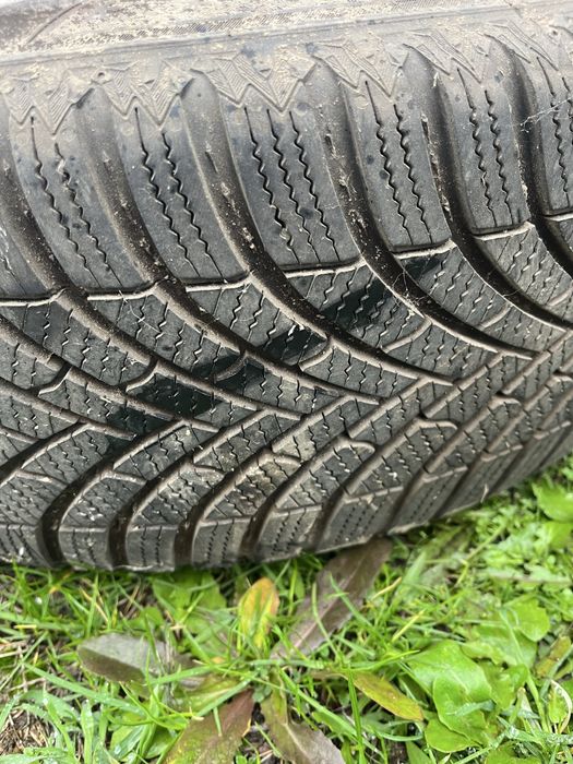 Джанти и гуми за мерцедес w211