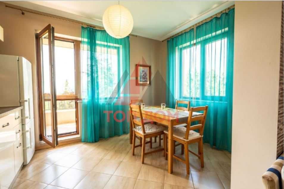 Дава се под наем Двустаен апартамент в Варна, м-т Евксиноград - 60 кв.м за 663 € - Снимка #7