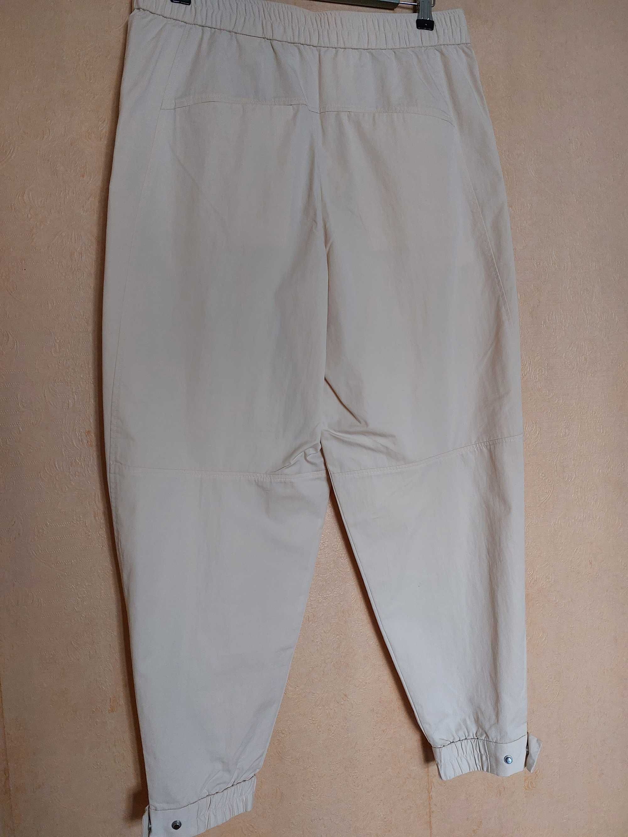 COS нов дамски панталон, 38/М размер