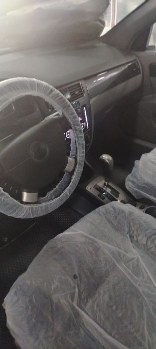 Жентра автомат 2023г с люком чехол, полик,Пропан 65, пульт, Видеорегис