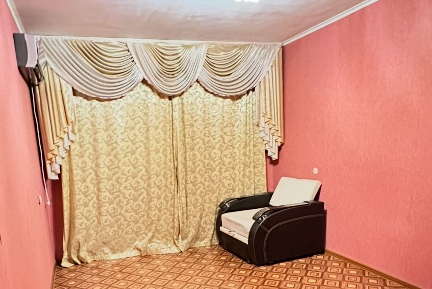 Продам кресло-кровать