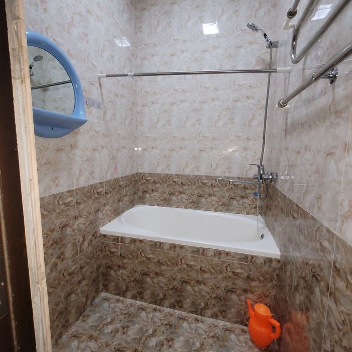 Срочно Продаётся Юнусобод 19-кв 2/1/5