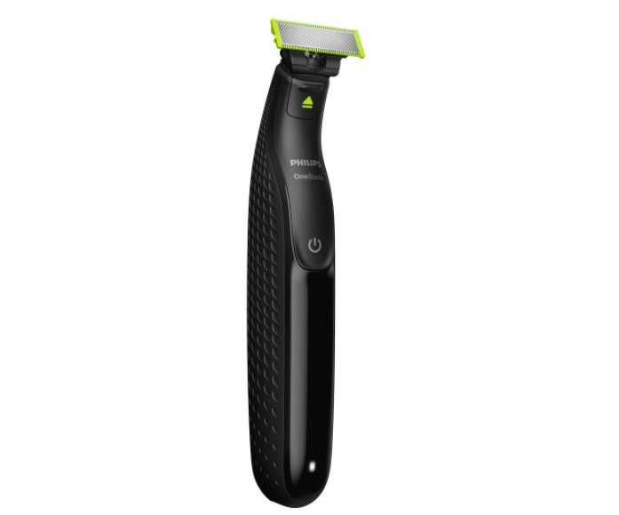 Комплект OneBlade & Машинка за брада и коса 12 in 1 Philips MG9710/90