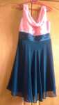 Vand rochie ocazie