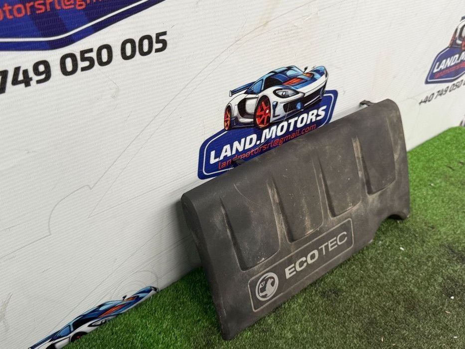 Capac motor 2014 opel corsa astra 1.3 diesel 2009 2010 2011 2012 2013 2014